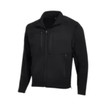 Dutyguard Full Zip Softshell