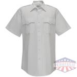 Command Short Sleeve Shirt