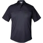 FX STAT Short Sleeve Hybrid Shirt