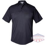 FX STAT Short Sleeve Hybrid Shirt