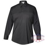 FX FLEX Class A Long Sleeve Hybrid Shirt