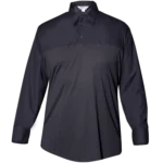 FX FLEX Class A Long Sleeve Hybrid Shirt