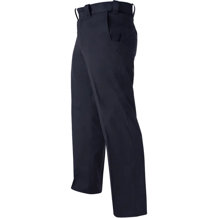 Flc-Fx772008638Reg Fx flex men's class a 4-pocket pant - image 1