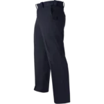 FX FLEX Women's Class A 4-Pocket Pant