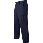 FX FLEX Men's Class B Pants