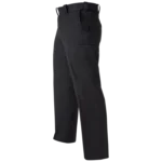 FX FLEX Men's Class A 6-Pocket Pants