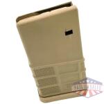 PRO MAG MAGAZINE FN FAL 308 - 20RD FLAT DARK EARTH POLYMER - Image 2