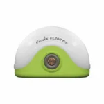 Fenix CL200PROR Flashlight Green