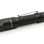PD45R ACE Flashlight