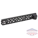 FORTIS SWITCH RAIL 13.8 MLOK MOD 1