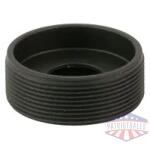 FORTIS SWITCH RAIL 13.8 MLOK MOD 1 - Image 2