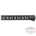 FORTIS SWITCH RAIL 13.8 MLOK MOD 1 - Image 3
