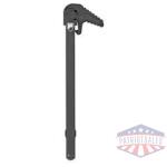 FORTIS CLUTCH CHRGNG HNDL 556NATO RH