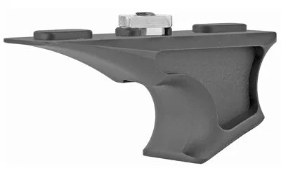 Fortshift-Hndstp-Ml_1 Fortis shift handstop blk - image 1