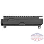 FORTIS BILLET UPPER RECEIVER
