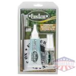 FROGLUBE SMALL SYSTEM KIT CLAMSHELL