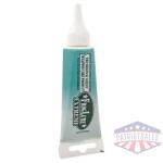 FROGLUBE CLP EXTREME 1.5 OZ