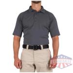 M Performance SS Polo