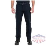 M V2 Pro Duty Uniform