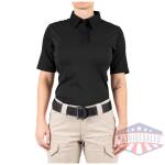 W V2 Pro Perf S/S Shirt