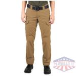 W V2 Tactical Pants