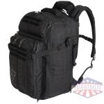 Tactix  BackPack 1Day PLUS