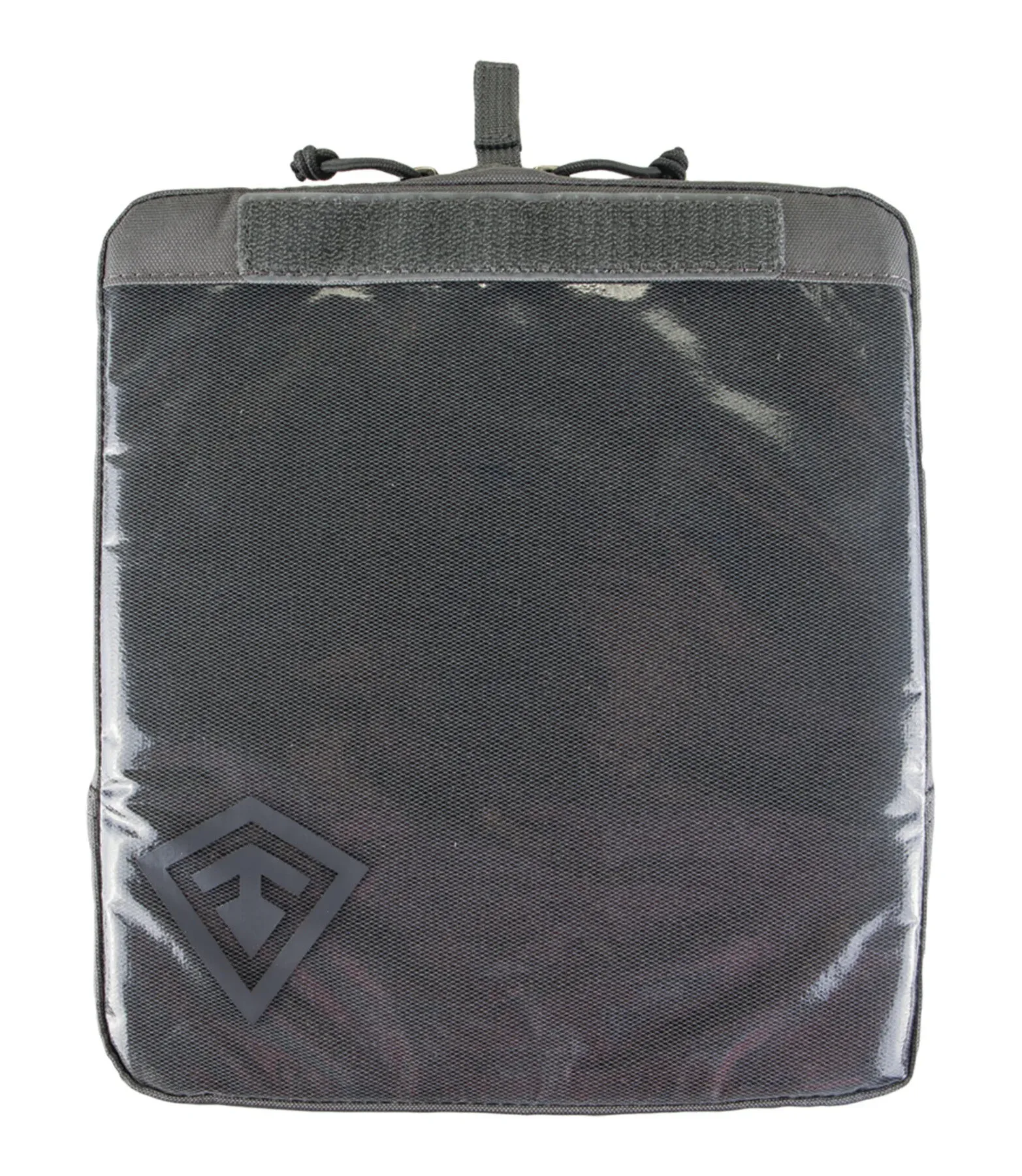 Ft-180030-015-1Sz 9 x 10 internal organizer pouch - image 1