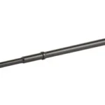 FAXON MATCH BBL 223WYLDE 16" GNNR