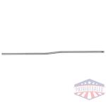 FAXON AR GAS TUBE CARBINE LENGTH SS