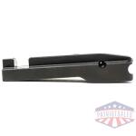 FAXON BOLT ASSEMBLY FOR 10/22 QPQ