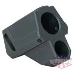 faxon exos-515 comp sig p320f