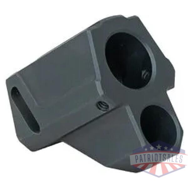 faxon exos-515 comp sig p320f