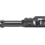 FAXON 5.56 GUNNER LW 9310 BCG NTRD