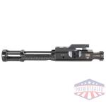 FAXON 5.56 GUNNER LW 9310 BCG NTRD