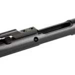 FAXON 6.5 GRENDEL TYPE 2 BCG