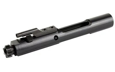 Fxff65Gbcgcnitride_1 Faxon 6. 5 grendel type 2 bcg - image 1