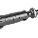 FAXON 6.5GREN TYPE 2 9310 BOLT BLK