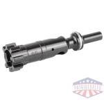 FAXON 6.5GREN TYPE 2 9310 BOLT BLK