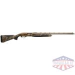 BROWNING MAXUS II WICKED WING - 12GA 3.5" 28" ORIG BOTTOMLAND