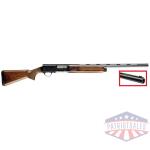 BROWNING A5 HUNTER 12GA 3" - 28"VR GLOSS BLACK/WALNUT