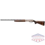 BROWNING A5 ULTIMATE SWEET 16 - 2.75" 26"VR BLUED/WALNUT - Image 2