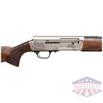 BROWNING A5 ULTIMATE SWEET 16 - 2.75" 26"VR BLUED/WALNUT - Image 3