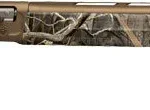 BROWNING A5 WICKED WING 12GA - 3.5" 26" SHADOW GRASS HABITAT