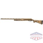 BROWNING A5 WICKED WING 12GA - 3.5" 28" MO SHADOWGRASS - Image 2