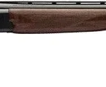BROWNING CITORI CXS 12GA 3" - 28" BLUED/WALNUT