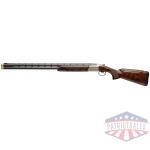 browning citori 825 sporting - golden clays 12ga 30"vr