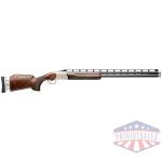 browning citori 825 trap - golden clays 12ga 32"vr