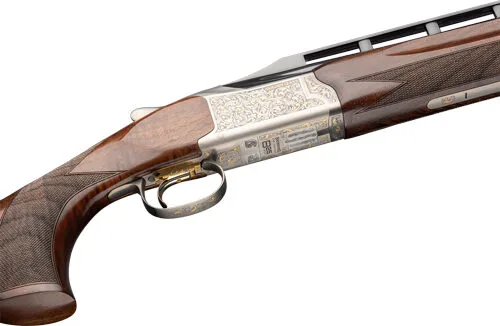 G0183554002_Bottom.webp Browning citori 825 trap - golden clays 12ga 32"vr - image 1