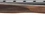 BROWNING CYNERGY CX 12GA 3" - 32"VR BLUED/WALNUT