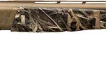 BROWNING CYNERGY WICKED WING - 12GA 3.5" 30" MO-SG HABITAT